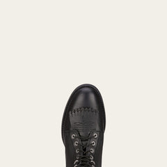 Women Heritage Lacer II Boot | Ariat for sale