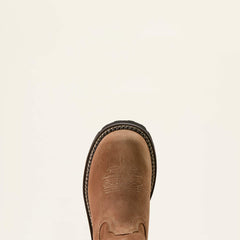 Women Fatbaby Slouch Western Boot | Ariat Discount