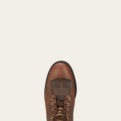 Women Heritage Lacer II Boot | Ariat near me