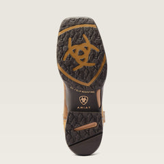 Women Anthem Deer Waterproof Western Boot | Ariat near me