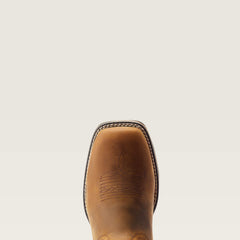 Women Anthem Deer Waterproof Western Boot | Ariat near me