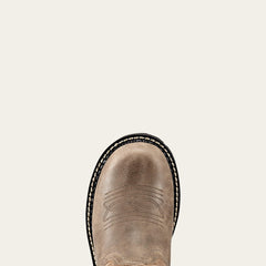 Women Fatbaby Western Boot | Ariat on sale