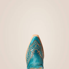 Women Casanova X Toe Western Boot | Ariat for sale