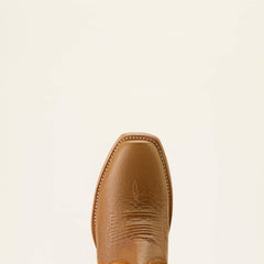 Women Futurity Denton Narrow Cutter Toe Western Boot | Ariat us