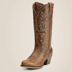 Women Desert Holly Western Boot | Ariat us