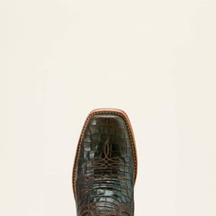 Women Futurity Boon Western Boot | Ariat Outlet