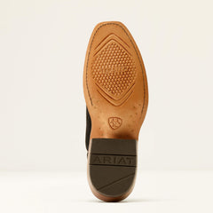 Women Futurity Limited Western Boot | Ariat Outlet