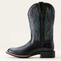 Women Ranahan Western Boot | Ariat