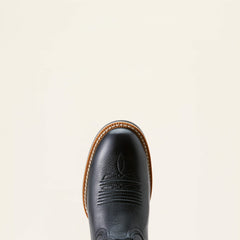 Women Ranahan Western Boot | Ariat
