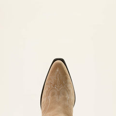 Women Chandler X Toe Western Boot | Ariat Online