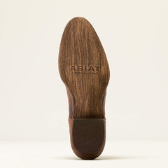 Women Carlin Bootie | Ariat