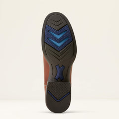 Women Ranahan Western Boot | Ariat Outlet