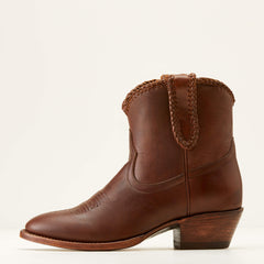 Women Sterling Cora Western Boot | Ariat on sale