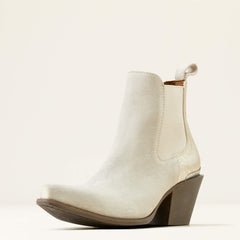 Women Bradley Western Boot | Ariat