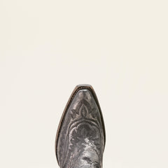 Women Casanova X Toe Western Boot | Ariat Discount