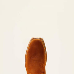 Women Futurity Fort Worth Narrow Cutter Toe Western Boot | Ariat near me