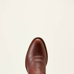 Women Sterling Margot StretchFit Western Boot | Ariat Online