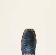 Women Futurity Boon Western Boot | Ariat Outlet