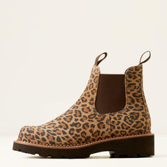 Women Fatbaby Chelsea Western Boot | Ariat for sale