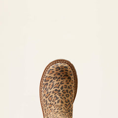 Women Fatbaby Chelsea Western Boot | Ariat for sale