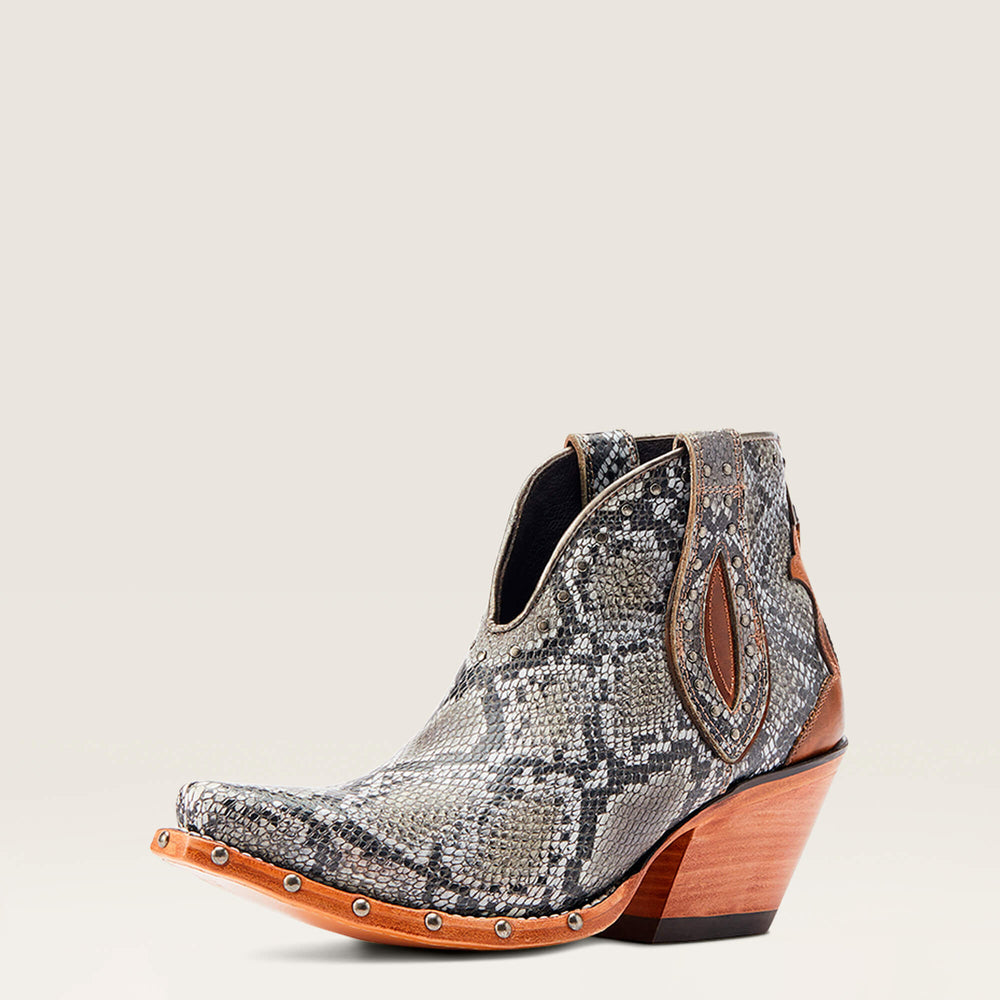 Women|Trends Greeley Western Boot | Ariat Discount