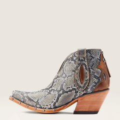Women|Trends Greeley Western Boot | Ariat Discount