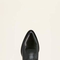 Women Maggie J Toe Western Boot | Ariat us