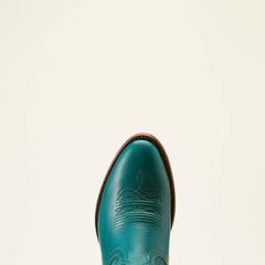 Women Sterling Cora Western Boot | Ariat Outlet