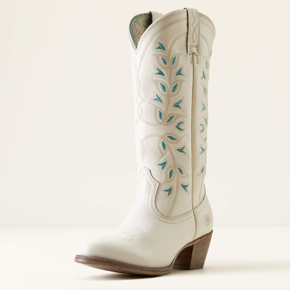 Women Desert Holly Western Boot | Ariat on sale