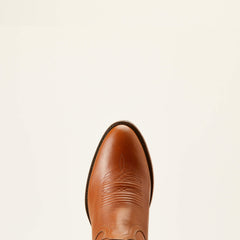 Women Sterling Margot StretchFit Western Boot | Ariat
