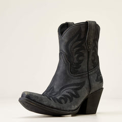 Women Chandler X Toe Western Boot | Ariat near me