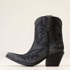 Women Chandler X Toe Western Boot | Ariat near me