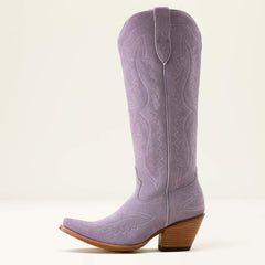 Women Casanova X Toe Western Boot | Ariat Outlet