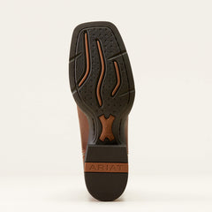 Women Round Up Skyler Western Boot | Ariat