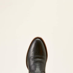 Women Sterling Cora Western Boot | Ariat us