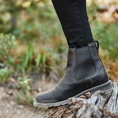 Women Wexford Waterproof Chelsea Boot | Ariat Outlet