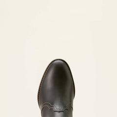 Women Tilbury Boot | Ariat Online