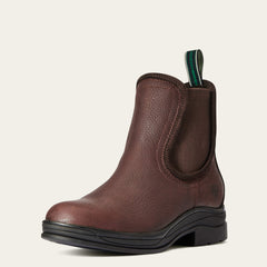 Women Keswick Waterproof Boot | Ariat for sale