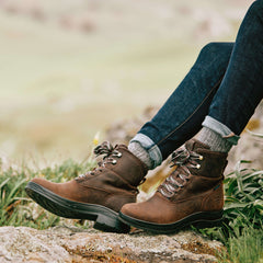 Women Harper Waterproof Boot | Ariat near me