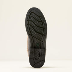 Women|Trends Wythburn II Sherpa Waterproof Boot | Ariat Online