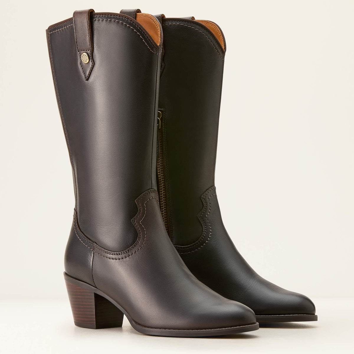 Women|Trends Addison Boot | Ariat for sale
