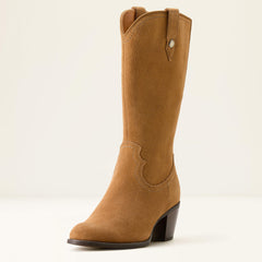 Women Addison Boot | Ariat us
