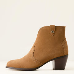 Women Tilbury Boot | Ariat Online