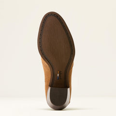 Women Tilbury Boot | Ariat Online
