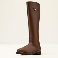 Women|Trends Arlington Waterproof Boot | Ariat on sale