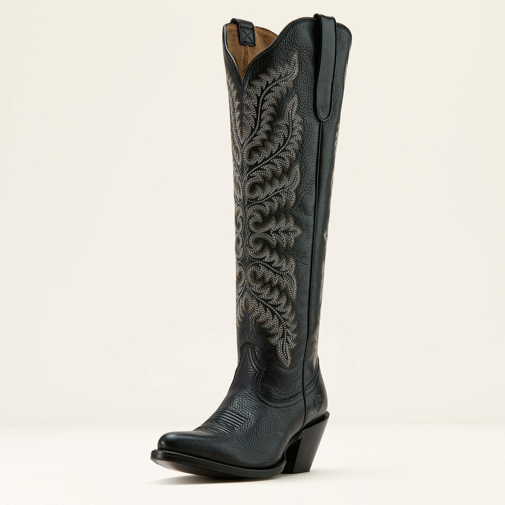 Women Helena Western Boot | Ariat Discount