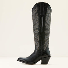 Women Helena Western Boot | Ariat Discount