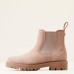 Women Wexford Lug Chelsea Boot | Ariat near me