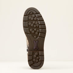 Women Wexford Chelsea Boot | Ariat Outlet