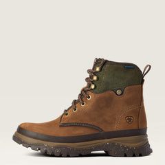 Women Moresby Waterproof Boot | Ariat on sale